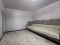 3-бөлмелі пәтер · 62.3 м² · 4/5 қабат, Победы 13, бағасы: 32 млн ₸ в Семее — фото 8