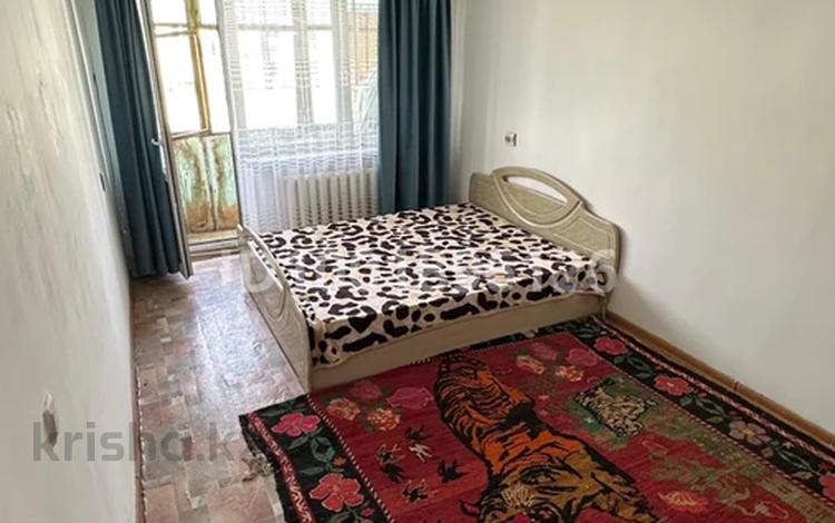 1-комнатная квартира · 50 м² · 5/5 этаж, 2 укрепленный квартал 3 — Универсам за 100 000 〒 в  — фото 2