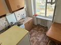 1-комнатная квартира · 50 м² · 5/5 этаж, 2 укрепленный квартал 3 — Универсам за 100 000 〒 в  — фото 3