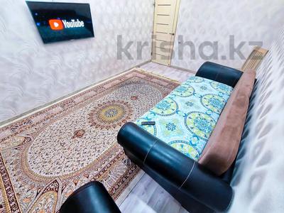 2-комнатная квартира · 65 м² · 6/9 этаж, 14-й мкр 34 — Первая линия набережная центр аквапарк тц астана за 10 000 〒 в Актау