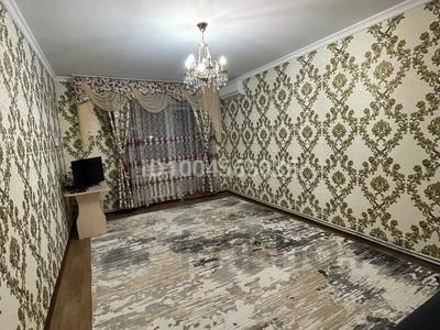 3-бөлмелі пәтер · 73 м² · 5/5 қабат, Кашаубаева — Кашаубаева Аль-асад, бағасы: 13 млн ₸ в 