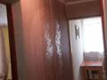 1-комнатная квартира, 39 м², 1/5 этаж посуточно, Ауезова 238а за 8 000 〒 в Кокшетау — фото 4