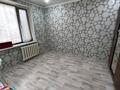 2-бөлмелі пәтер · 50 м² · 1/5 қабат, мкр 8, Молдагуловой, бағасы: 200 000 ₸ в Актобе — фото 4