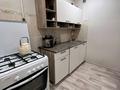 2-бөлмелі пәтер · 50 м² · 1/5 қабат, мкр 8, Молдагуловой, бағасы: 200 000 ₸ в Актобе — фото 5