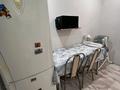 2-бөлмелі пәтер · 50 м² · 1/5 қабат, мкр 8, Молдагуловой, бағасы: 200 000 ₸ в Актобе — фото 6