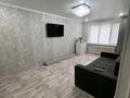 2-бөлмелі пәтер · 50 м² · 1/5 қабат, мкр 8, Молдагуловой, бағасы: 200 000 ₸ в Актобе