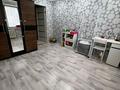 2-бөлмелі пәтер · 50 м² · 1/5 қабат, мкр 8, Молдагуловой, бағасы: 200 000 ₸ в Актобе — фото 2