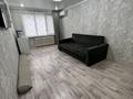 2-бөлмелі пәтер · 50 м² · 1/5 қабат, мкр 8, Молдагуловой, бағасы: 200 000 ₸ в Актобе — фото 3