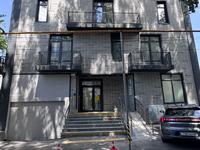 Медцентры и аптеки · 400 м² за ~ 4.3 млн ₸ в Алматы, Бостандыкский р-н
