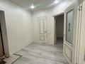 1-комнатная квартира · 51 м² · 1/5 этаж, Нур за 18.5 млн ₸ в Уральске — фото 10