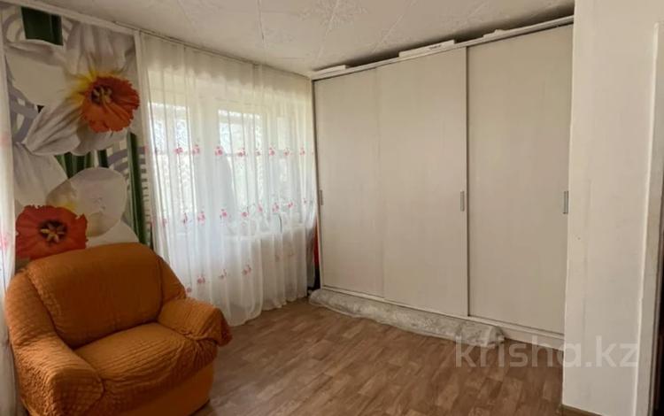 1-бөлмелі пәтер · 35 м² · 4/6 қабат, Парковая, бағасы: 7.2 млн ₸ в Рудном — фото 2