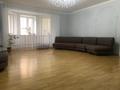 3-бөлмелі пәтер · 114 м² · 1/5 қабат, Кенесары 61/1 — Валиханова, бағасы: 50 млн ₸ в Астане, р-н Байконур — фото 2
