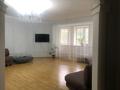 3-бөлмелі пәтер · 114 м² · 1/5 қабат, Кенесары 61/1 — Валиханова, бағасы: 50 млн ₸ в Астане, р-н Байконур — фото 3