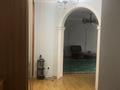 3-бөлмелі пәтер · 114 м² · 1/5 қабат, Кенесары 61/1 — Валиханова, бағасы: 50 млн ₸ в Астане, р-н Байконур — фото 4