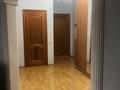 3-бөлмелі пәтер · 114 м² · 1/5 қабат, Кенесары 61/1 — Валиханова, бағасы: 50 млн ₸ в Астане, р-н Байконур — фото 5