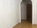 3-бөлмелі пәтер · 114 м² · 1/5 қабат, Кенесары 61/1 — Валиханова, бағасы: 50 млн ₸ в Астане, р-н Байконур — фото 6