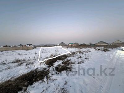 Продажа участков в Алматы: Участок · 8 соток, Астана 186 за 6 млн 〒 Участок · 8 соток, Астана 186 за 6 млн 〒 в Алматы
