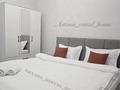 2-бөлмелі пәтер · 40 м², Туран 34а, бағасы: 2 500 ₸ в Астане, Нура р-н
