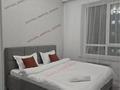2-бөлмелі пәтер · 40 м², Туран 34а, бағасы: 2 500 ₸ в Астане, Нура р-н — фото 2