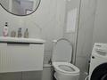 2-бөлмелі пәтер · 40 м², Туран 34а, бағасы: 2 500 ₸ в Астане, Нура р-н — фото 5