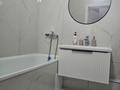 2-бөлмелі пәтер · 40 м², Туран 34а, бағасы: 2 500 ₸ в Астане, Нура р-н — фото 6