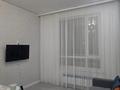 2-бөлмелі пәтер · 40 м², Туран 34а, бағасы: 2 500 ₸ в Астане, Нура р-н — фото 7