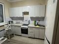 2-бөлмелі пәтер · 55 м² · 5/12 қабат, мкр Жетысу-1 28а, бағасы: 350 000 ₸ в Алматы, Ауэзовский р-н