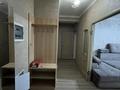2-бөлмелі пәтер · 55 м² · 5/12 қабат, мкр Жетысу-1 28а, бағасы: 350 000 ₸ в Алматы, Ауэзовский р-н — фото 10