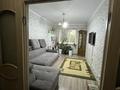 2-бөлмелі пәтер · 55 м² · 5/12 қабат, мкр Жетысу-1 28а, бағасы: 350 000 ₸ в Алматы, Ауэзовский р-н — фото 11