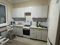 2-бөлмелі пәтер · 55 м² · 5/12 қабат, мкр Жетысу-1 28а, бағасы: 350 000 ₸ в Алматы, Ауэзовский р-н — фото 4