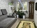 2-бөлмелі пәтер · 55 м² · 5/12 қабат, мкр Жетысу-1 28а, бағасы: 350 000 ₸ в Алматы, Ауэзовский р-н — фото 5