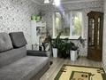 2-бөлмелі пәтер · 55 м² · 5/12 қабат, мкр Жетысу-1 28а, бағасы: 350 000 ₸ в Алматы, Ауэзовский р-н — фото 6