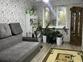 2-бөлмелі пәтер · 55 м² · 5/12 қабат, мкр Жетысу-1 28а, бағасы: 350 000 ₸ в Алматы, Ауэзовский р-н — фото 9