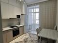 2-бөлмелі пәтер · 55 м² · 6/15 қабат, Туран 71 — Улы дала, бағасы: 17 000 ₸ в Астане, Нура р-н