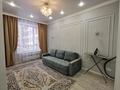 2-бөлмелі пәтер · 55 м² · 6/15 қабат, Туран 71 — Улы дала, бағасы: 17 000 ₸ в Астане, Нура р-н — фото 3
