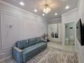 2-бөлмелі пәтер · 55 м² · 6/15 қабат, Туран 71 — Улы дала, бағасы: 17 000 ₸ в Астане, Нура р-н — фото 4
