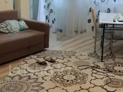 1-бөлмелі пәтер · 39 м² · 15/23 қабат, нажимеденов 10/4, бағасы: 21.5 млн ₸ в Астане, Сарайшык р-н