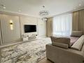2-комнатная квартира · 79.5 м² · 8/12 этаж, мкр. Нурсат за 53.5 млн 〒 в Шымкенте, Каратауский р-н — фото 3