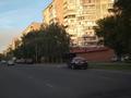 3-комнатная квартира, 90 м², 5/12 этаж, Естая 95 за ~ 27.5 млн 〒 в Павлодаре — фото 3