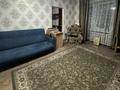 2-бөлмелі пәтер · 40 м² · 3/3 қабат, аль фараби 98, бағасы: 19 млн ₸ в Костанае