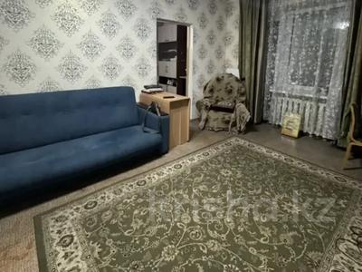 2-бөлмелі пәтер · 40 м² · 3/3 қабат, аль фараби 98, бағасы: 19 млн ₸ в Костанае