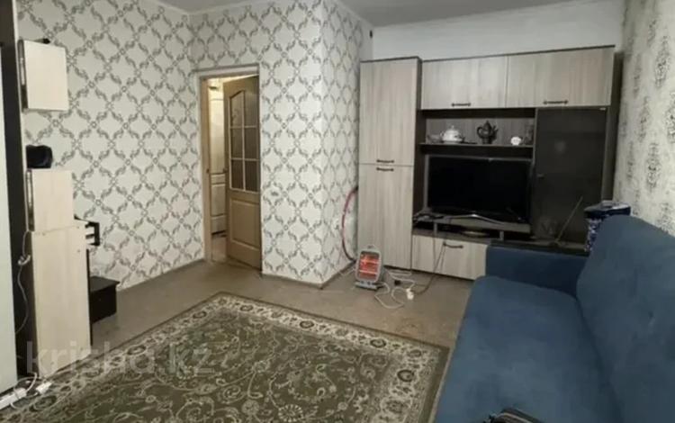 2-бөлмелі пәтер · 40 м² · 3/3 қабат, Аль фараби 98, бағасы: 18.5 млн ₸ в Костанае — фото 3