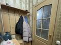 2-бөлмелі пәтер · 40 м² · 3/3 қабат, аль фараби 98, бағасы: 19 млн ₸ в Костанае — фото 4