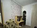 2-бөлмелі пәтер · 40 м² · 3/3 қабат, аль фараби 98, бағасы: 19 млн ₸ в Костанае — фото 6