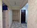 4-комнатная квартира, 78 м², 3/5 этаж, Салтанат 7 за 24 млн 〒 в Таразе — фото 2