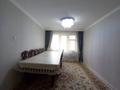 4-комнатная квартира, 78 м², 3/5 этаж, Салтанат 7 за 24 млн 〒 в Таразе — фото 4