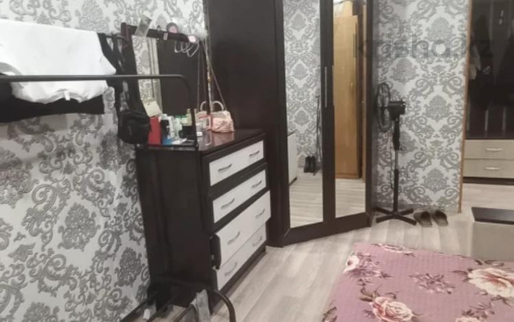 2-бөлмелі пәтер · 49.7 м² · 9/9 қабат, Ауэзова 91, бағасы: 13.5 млн ₸ в Экибастузе — фото 2