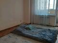 2-бөлмелі пәтер, 70 м², 5/16 қабат, шахтеров 60 — норма, турист, ниш, старая корзина, бағасы: 23.5 млн 〒 в Караганде, Казыбек би р-н — фото 5