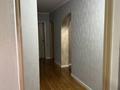 Жеке үй · 4 бөлме · 100 м² · 6 жүзд., Шелехова — В посёлок Красина, бағасы: 30 млн ₸ в Усть-Каменогорске — фото 22