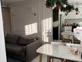 3-комнатная квартира · 56 м² · 4/5 этаж, Кайсенова 32 за 27.5 млн ₸ в Усть-Каменогорске — фото 11